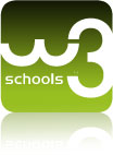 w3schools test image